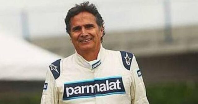Piquet
