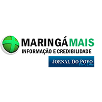 (c) Maringamais.com.br