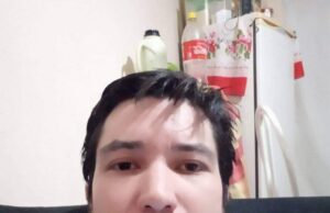 Sarandiense é assassinado por uma mulher em Jaguapitã