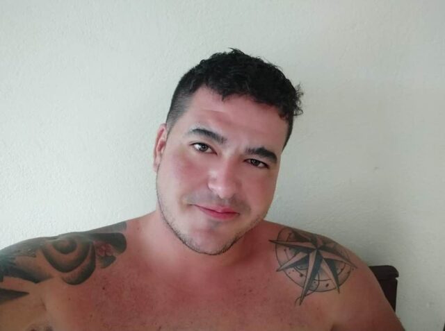 Rodrigo