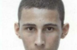 Tiros e mortes em festas clandestinas