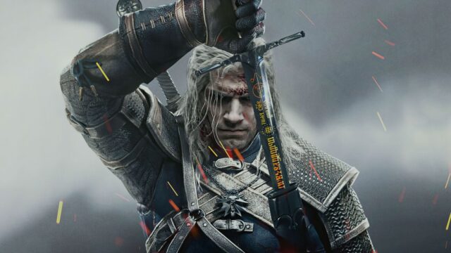 Highlander