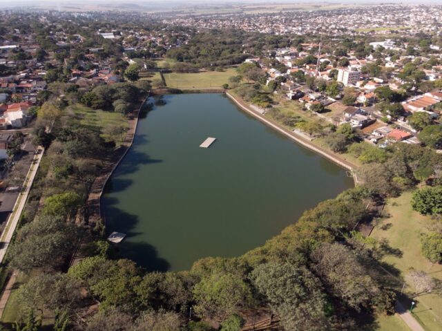 parque alfredo nyffeller