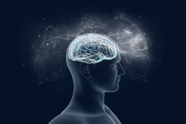 consciencia limpa
