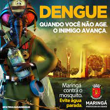 dengue