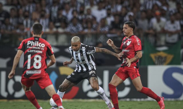 galo