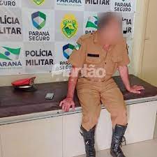 pre