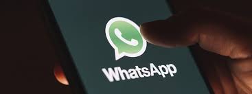 golpe whats