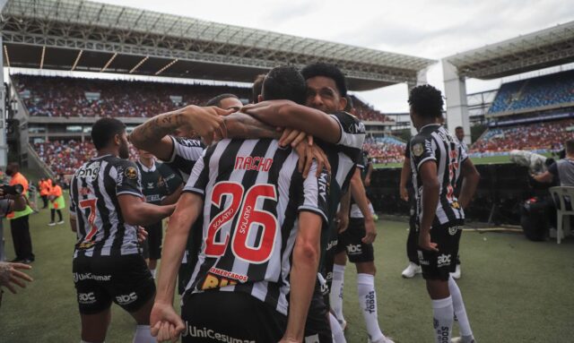 atléticomg