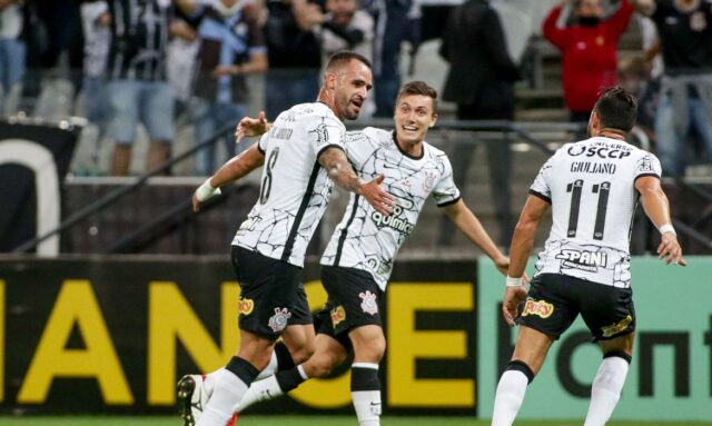 timao