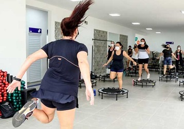aulas