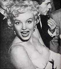Reescrevendo a História - A Morte de Marilyn Monroe (2003) 🎥 #omister