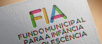 FIA