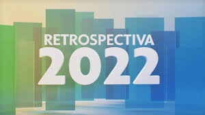 Retrospectiva 2022: Teste seus conhecimentos sobre os fatos