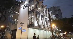 CAC