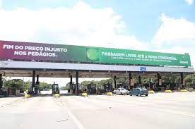 pedagio