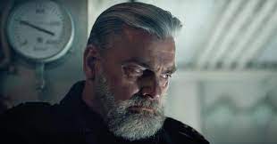 Morre ator Ray Stevenson, o Volstagg dos filmes do Thor