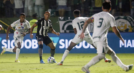 botafogo