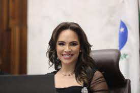 maria vitoria