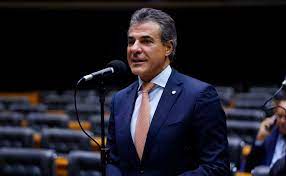 Beto Richa