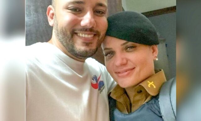 Criminoso e vítima (4)