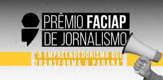 FACIAP