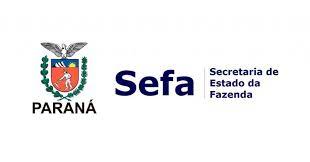 SEFA