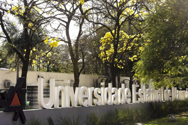 uem