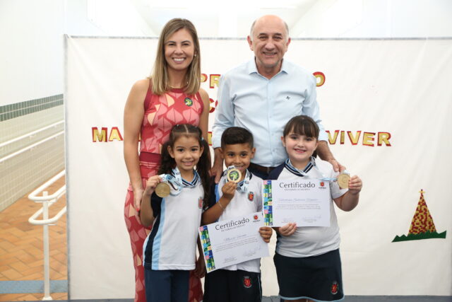 CONCURSO