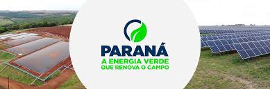 energia verde