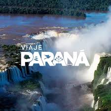 viaje paraná