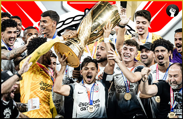 timao