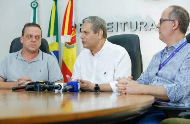 coletiva