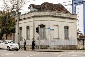 casa trevisan