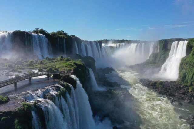 cataratas