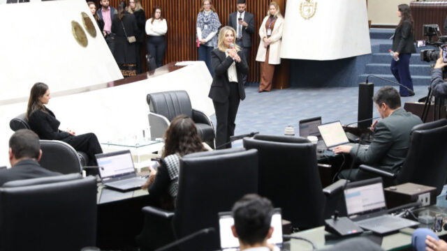 cida plenario