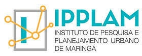 ipplam