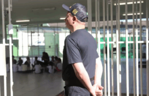 Maringá abre licitação de R$ 21 milhões para contratar vigilância