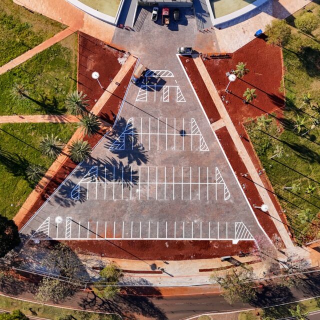 estacionamento (Custom)