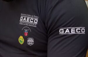 PCC e Comando Vermelho dominam o crime organizado no Paraná