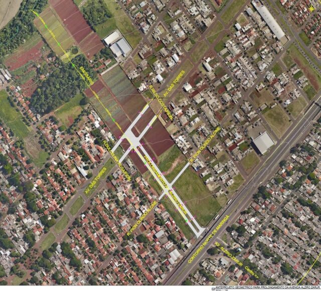 avenida (5)