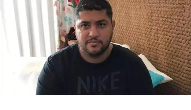 ANDRÉ DO RAP