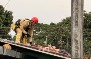 Atiradores invadem residência e matam Yuri Vigarista