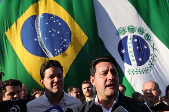 DUPLA