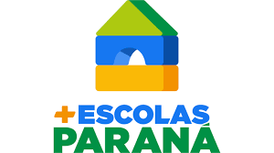 MAIS ESCOLAS PARANA