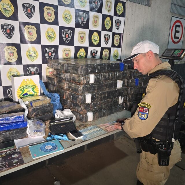 Maconha