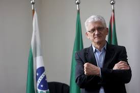 NORBERTO