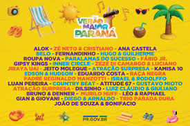 VERAO MAIOR