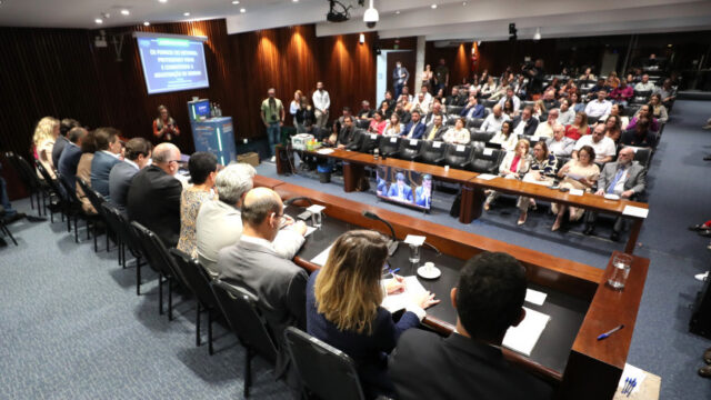 audiencia alep
