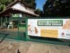 Centro de Bem- Estar Animal dobrará número de atendimentos